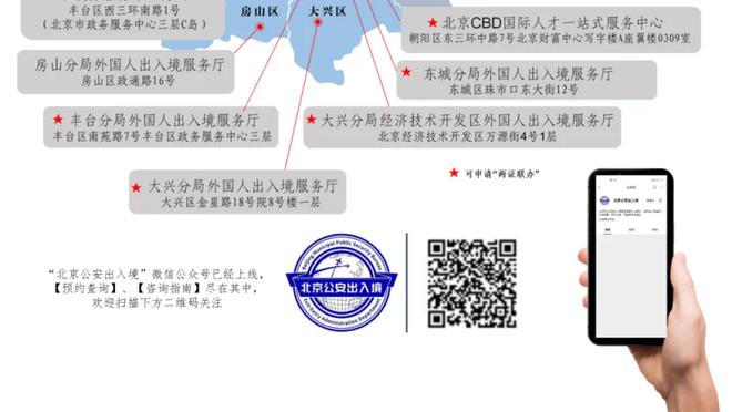 开云真人官网首页登录入口